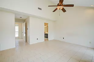 1826 Veranda Dr, West Columbia, TX 77486 - Photo 29