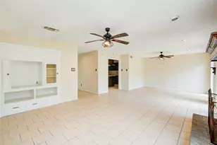 1826 Veranda Dr, West Columbia, TX 77486 - Photo 15