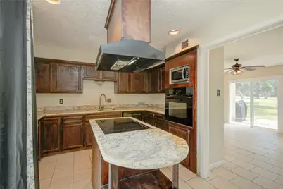 1826 Veranda Drive, West Columbia, TX 77486 - Photo 19