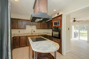 1826 Veranda Dr, West Columbia, TX 77486 - Photo 19