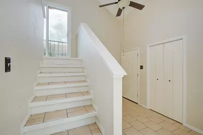 1826 Veranda Drive, West Columbia, TX 77486 - Photo 11