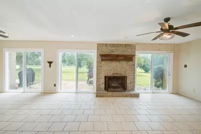 1826 Veranda Drive, West Columbia, TX 77486 - Photo 13