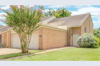 1826 Veranda Drive, West Columbia, TX 77486 - Photo 5