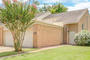 1826 Veranda Dr, West Columbia, TX 77486 - Photo 5
