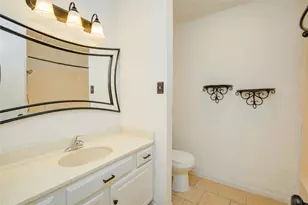 1826 Veranda Dr, West Columbia, TX 77486 - Photo 25