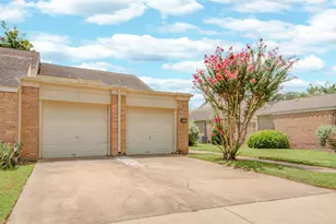 1826 Veranda Dr, West Columbia, TX 77486 - Photo 3