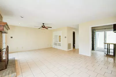 1826 Veranda Drive, West Columbia, TX 77486 - Photo 17