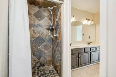1826 Veranda Drive, West Columbia, TX 77486 - Photo 31