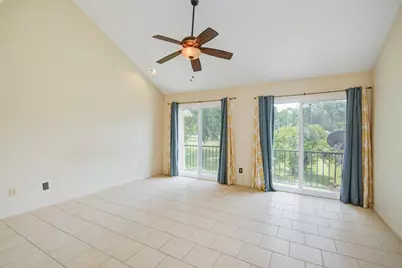 1826 Veranda Drive, West Columbia, TX 77486 - Photo 27
