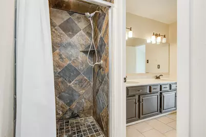 1826 Veranda Drive, West Columbia, TX 77486 - Photo 31
