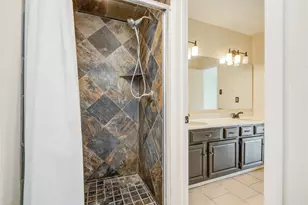 1826 Veranda Dr, West Columbia, TX 77486 - Photo 31