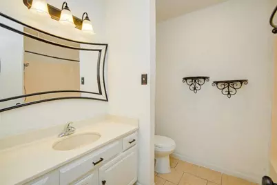 1826 Veranda Drive, West Columbia, TX 77486 - Photo 25