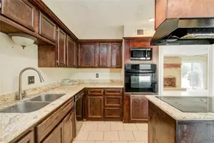 1826 Veranda Dr, West Columbia, TX 77486 - Photo 21