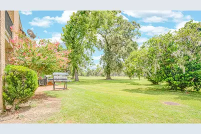 1826 Veranda Drive, West Columbia, TX 77486 - Photo 7