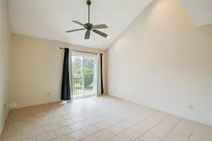 1826 Veranda Dr, West Columbia, TX 77486 - Photo 23