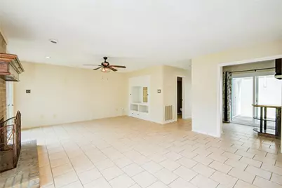 1826 Veranda Drive, West Columbia, TX 77486 - Photo 17