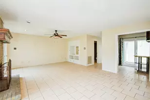 1826 Veranda Dr, West Columbia, TX 77486 - Photo 17