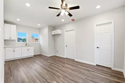 7010 Brownsville Street #3, Houston, TX 77020 - Photo 21