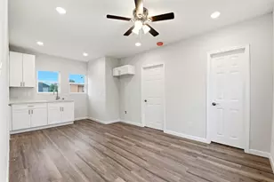 7010 Brownsville St, Houston, TX 77020 - Photo 21