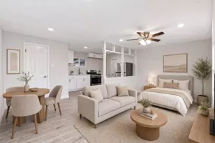 7010 Brownsville St, Houston, TX 77020 - Photo 1
