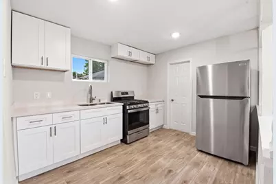 7010 Brownsville Street #3, Houston, TX 77020 - Photo 11