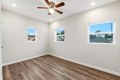 7010 Brownsville Street #3, Houston, TX 77020 - Photo 31