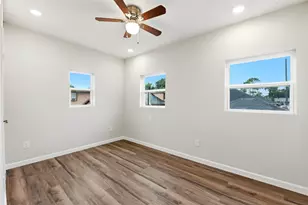 7010 Brownsville St, Houston, TX 77020 - Photo 31