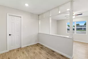 7010 Brownsville St, Houston, TX 77020 - Photo 13