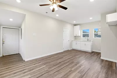 7010 Brownsville Street #3, Houston, TX 77020 - Photo 25