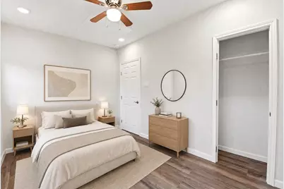 7010 Brownsville Street #3, Houston, TX 77020 - Photo 23