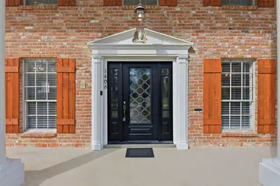 1406 Grand Valley Drive, Houston, TX 77090 - Photo 7