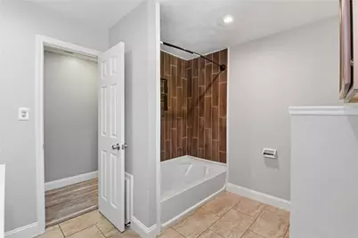 1406 Grand Valley Drive, Houston, TX 77090 - Photo 43