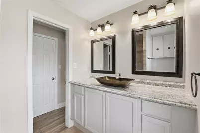 1406 Grand Valley Drive, Houston, TX 77090 - Photo 39