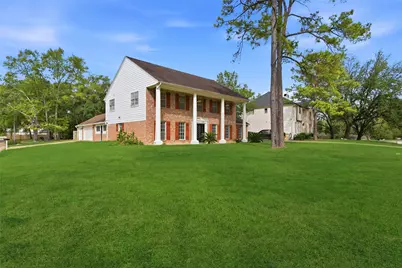 1406 Grand Valley Drive, Houston, TX 77090 - Photo 3