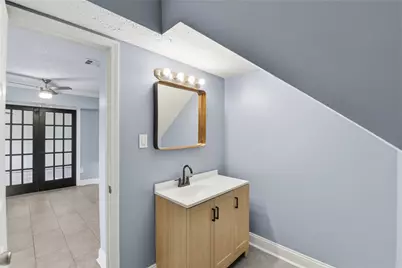 1406 Grand Valley Drive, Houston, TX 77090 - Photo 27