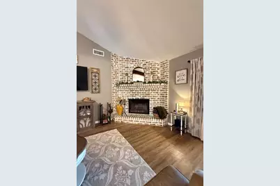 6009 Hazelwood, Orange, TX 77632 - Photo 7