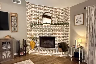 6009 Hazelwood, Orange, TX 77632 - Photo 7