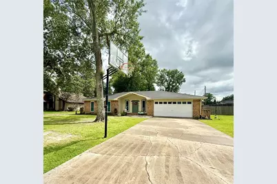 6009 Hazelwood, Orange, TX 77632 - Photo 25