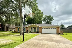 6009 Hazelwood, Orange, TX 77632 - Photo 25
