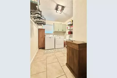 6009 Hazelwood, Orange, TX 77632 - Photo 17