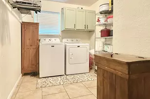 6009 Hazelwood, Orange, TX 77632 - Photo 17