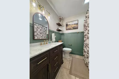 6009 Hazelwood, Orange, TX 77632 - Photo 15