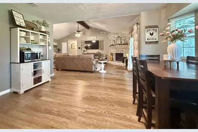 6009 Hazelwood, Orange, TX 77632 - Photo 11