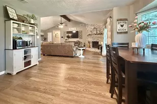 6009 Hazelwood, Orange, TX 77632 - Photo 11
