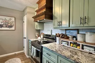 6009 Hazelwood, Orange, TX 77632 - Photo 9