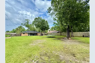 6009 Hazelwood, Orange, TX 77632 - Photo 19