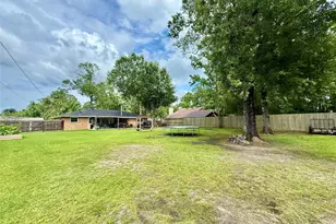 6009 Hazelwood, Orange, TX 77632 - Photo 19