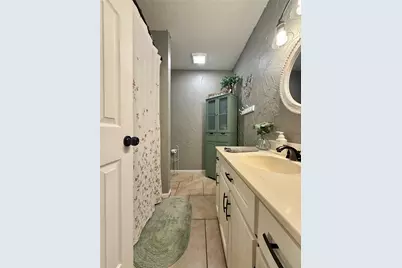 6009 Hazelwood, Orange, TX 77632 - Photo 13