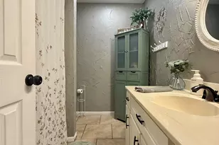 6009 Hazelwood, Orange, TX 77632 - Photo 13