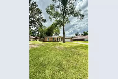 6009 Hazelwood, Orange, TX 77632 - Photo 23
